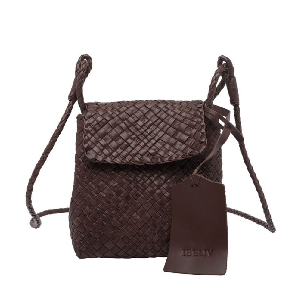 Ibeliv Women Romance Crossbody Bag
